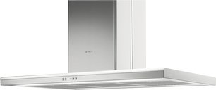 Вытяжка Elica MOON IS IX/A/60X90 фото в Краснодаре