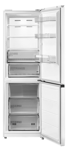 Холодильник Midea MDRB469MGF01I фото 3 в Краснодаре