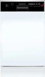 Посудомоечная машина Куперсбуш IG 4407.0 GE фото в Краснодаре Посудомоечная машина Kuppersbusch IG 4407.0 GE фото в Краснодаре
