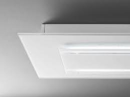 Встраиваемая вытяжка Falmec Aura 120 White фото 4 в Краснодаре