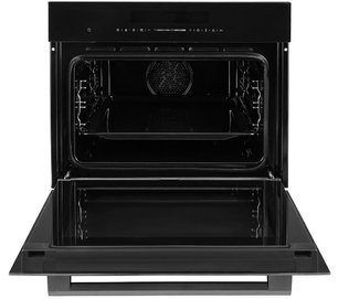Духовой шкаф Кертинг OKB 3230 GN фото 2 в Краснодаре Духовой шкаф Korting OKB 3230 GN фото 2 в Краснодаре