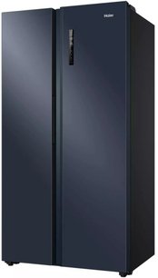 Холодильник Хайер HRF-600DP7ERU фото 3 в Краснодаре Холодильник Haier HRF-600DP7ERU фото 3 в Краснодаре