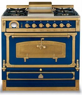 Варочный центр Restart ELG 104 g фото в Краснодаре