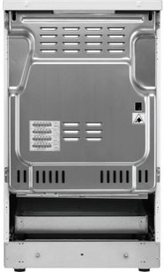 Электрическая плита Электролюкс RKR540200W фото 3 в Краснодаре Электрическая плита Electrolux RKR540200W фото 3 в Краснодаре