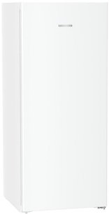 Морозильник Либхер FNd 7026 фото в Краснодаре Морозильник Liebherr FNd 7026 фото в Краснодаре