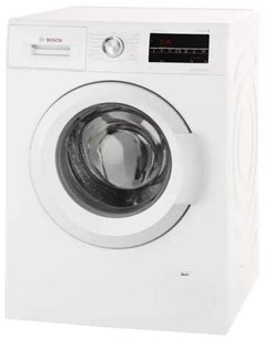 Стиральная машина с фронтальной загрузкой BOSCH WAT28461OE фото в Краснодаре Стиральная машина с фронтальной загрузкой BOSCH WAT28461OE фото в Краснодаре
