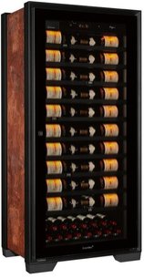 Винный шкаф ЕвроКав V-ROYALE-L фото в Краснодаре Винный шкаф EuroCave V-ROYALE-L фото в Краснодаре
