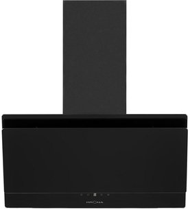 Вытяжка Krona LEA 600 black S фото 2 в Краснодаре Вытяжка Krona LEA 600 black S фото 2 в Краснодаре