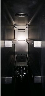 Винный шкаф Дунавокс DX-7.20SSK/DP фото 3 в Краснодаре Винный шкаф Dunavox DX-7.20SSK/DP фото 3 в Краснодаре