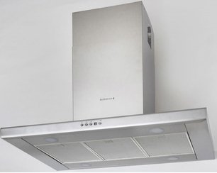 Вытяжка Де Дитрих DHD1518X фото 2 в Краснодаре Вытяжка De Dietrich DHD1518X фото 2 в Краснодаре