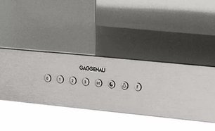 Вытяжка Гаггенау AI 260-190 фото 3 в Краснодаре Вытяжка Gaggenau AI 260-190 фото 3 в Краснодаре