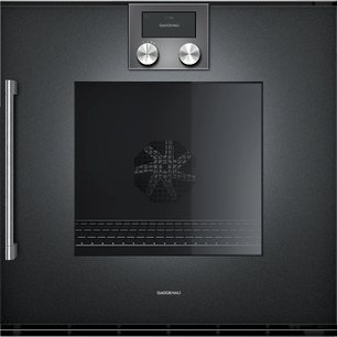 Духовой шкаф Gaggenau BOP210102 фото в Краснодаре
