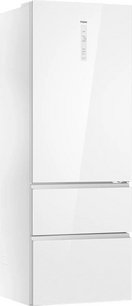 Холодильник Haier A4F745CGWGRU1 фото 2 в Краснодаре