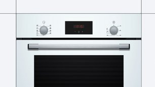 Встраиваемый духовой шкаф BOSCH HBF114EV0R фото 2 в Краснодаре Встраиваемый духовой шкаф BOSCH HBF114EV0R фото 2 в Краснодаре