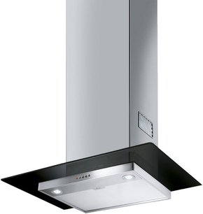 Вытяжка Смег KFV62DNE фото в Краснодаре Вытяжка Smeg KFV62DNE фото в Краснодаре