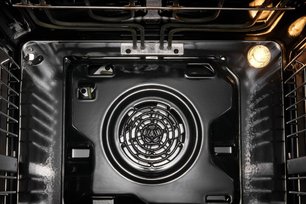 Духовой шкаф Мидеа MO98277CGB фото 2 в Краснодаре Духовой шкаф Midea MO98277CGB фото 2 в Краснодаре