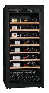 Монотемпературный винный шкаф EuroCave V-LAPREM-M VLP-1001-M фото в Краснодаре