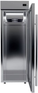 Холодильник для шуб Блю Айс Профессионал GBI750P фото 2 в Краснодаре Холодильник для шуб Blue Ice Professional GBI750P фото 2 в Краснодаре