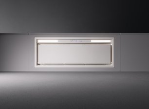 Встраиваемая вытяжка Фалмек GRUPPO INCASSO PLUS 70 WH фото 2 в Краснодаре Встраиваемая вытяжка Falmec GRUPPO INCASSO PLUS 70 WH фото 2 в Краснодаре