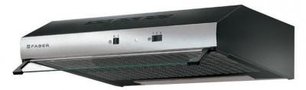 Вытяжка Фабер 741 BASE X A60 FB EXP фото в Краснодаре Вытяжка Faber 741 BASE X A60 FB EXP фото в Краснодаре