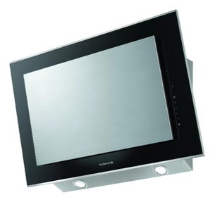 Вытяжка Де Дитрих DHD1192X фото 2 в Краснодаре Вытяжка De Dietrich DHD1192X фото 2 в Краснодаре