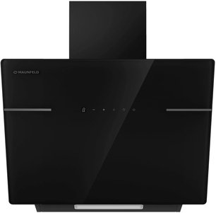 Вытяжка Маунфилд Astro 50 чёрное стекло фото в Краснодаре Вытяжка Maunfeld Astro 50 чёрное стекло фото в Краснодаре