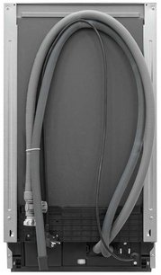 Встраиваемая посудомоечная машина Шауб Лоренц SLG VI4640 фото 3 в Краснодаре Встраиваемая посудомоечная машина Schaub Lorenz SLG VI4640 фото 3 в Краснодаре