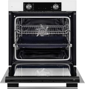 Духовой шкаф Kuppersberg HF 608 W фото 3 в Краснодаре