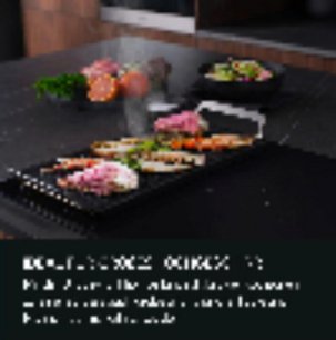 Варочная панель AEG V64IIB30IB фото 2 в Краснодаре