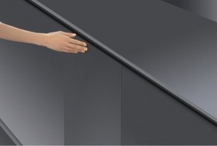 Посудомоечная машина Смег STLA825A-1 фото 2 в Краснодаре Посудомоечная машина Smeg STLA825A-1 фото 2 в Краснодаре