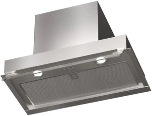 Встраиваемая вытяжка Krona IDA 600 INOX 3P фото в Краснодаре Встраиваемая вытяжка Krona IDA 600 INOX 3P фото в Краснодаре