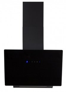 Вытяжка Schaub Lorenz SLD DY5237 фото в Краснодаре