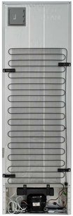 Морозильник Шауб Лоренц SLF S265W2 фото 4 в Краснодаре Морозильник Schaub Lorenz SLF S265W2 фото 4 в Краснодаре