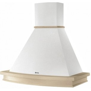 Вытяжка Фабер TRENDY WB A60 C/F фото в Краснодаре Вытяжка Faber TRENDY WB A60 C/F фото в Краснодаре