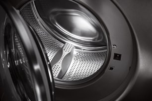 Стиральная машина Аско W4086C.T/2 фото 2 в Краснодаре Стиральная машина Asko W4086C.T/2 фото 2 в Краснодаре