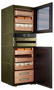 Хьюмидор Афидано L8 (Хвойный табак) фото 3 в Краснодаре Хьюмидор Afidano L8 (Хвойный табак) фото 3 в Краснодаре