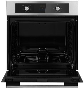 Духовой шкаф Мидеа MO47007GX фото 4 в Краснодаре Духовой шкаф Midea MO47007GX фото 4 в Краснодаре