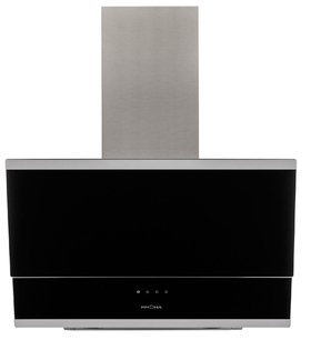 Вытяжка Крона IRMA 600 black sensor фото 2 в Краснодаре Вытяжка KRONA IRMA 600 black sensor фото 2 в Краснодаре