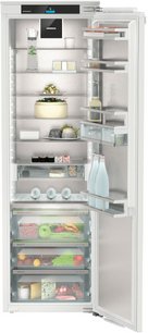 Встраиваемый холодильник Liebherr IRBdi 5180 Peak фото в Краснодаре