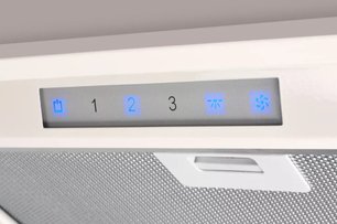 Встраиваемая вытяжка Куперсберг Inlinea 52 C фото 3 в Краснодаре Встраиваемая вытяжка Kuppersberg Inlinea 52 C фото 3 в Краснодаре