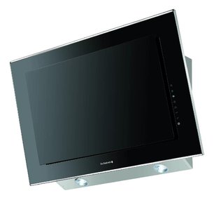 Вытяжка Де Дитрих DHD1193B фото в Краснодаре Вытяжка De Dietrich DHD1193B фото в Краснодаре