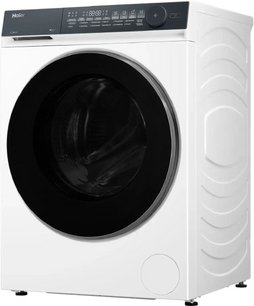 Стиральная машина Haier HW90-B14367U1 фото 3 в Краснодаре