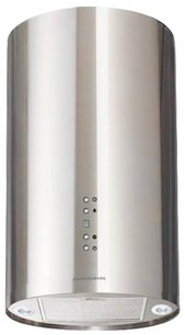 Вытяжка Kuppersberg TUBA 35 X фото в Краснодаре