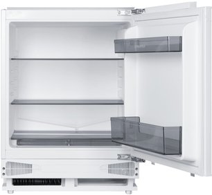 Встраиваемая холодильная камера Маунфилд MBL88SWGR Inverter фото 2 в Краснодаре Встраиваемая холодильная камера Maunfeld MBL88SWGR Inverter фото 2 в Краснодаре
