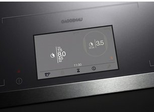 Варочная панель Гаггенау CX 480-111 фото 3 в Краснодаре Варочная панель Gaggenau CX 480-111 фото 3 в Краснодаре