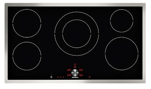 Варочная панель Гаггенау CI 491-112 фото в Краснодаре Варочная панель Gaggenau CI 491-112 фото в Краснодаре