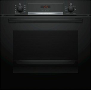 Духовой шкаф Бош HBA534EB0 фото в Краснодаре Духовой шкаф Bosch HBA534EB0 фото в Краснодаре