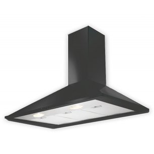 Вытяжка Фабер SYNTHESIS HIP BK A60 PB фото в Краснодаре Вытяжка Faber SYNTHESIS HIP BK A60 PB фото в Краснодаре