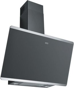 Вытяжка Франке FPJ 705 V BK/SS фото в Краснодаре Вытяжка Franke FPJ 705 V BK/SS фото в Краснодаре