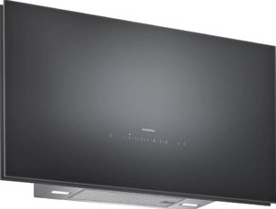 Вытяжка Гаггенау AW 270-192 фото в Краснодаре Вытяжка Gaggenau AW 270-192 фото в Краснодаре